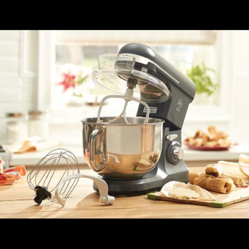 Batidora Princess House 7 qts